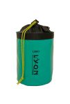 Image of the Lyon Tool Bag 3L Green