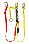 Thumbnail image of the undefined 4-in-1 Lanyard