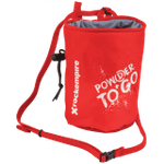Thumbnail image of the undefined Chalk Bag Powder