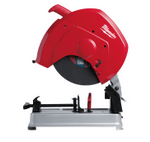 Thumbnail image of the undefined 2300 W ChopSaw