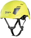 Thumbnail image of the undefined FLASH AERO High-visibility yellow