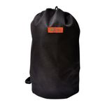 Image of the Safe-Tec Nylon Rescue Gear Bag
