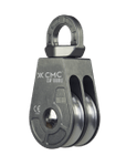 Image of the CMC CSR2-CE Double Pulley