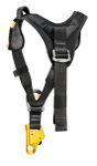 Thumbnail image of the undefined TOP CROLL L