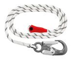 Thumbnail image of the undefined Replacement rope for GRILLON HOOK International version 5 m