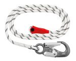 Image of the Petzl Replacement rope for GRILLON HOOK International version 4 m