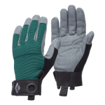 Thumbnail image of the undefined Crag Gloves - Women's L, Raging Sea