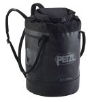 Thumbnail image of the undefined BUCKET 45, black