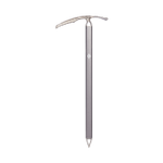 Thumbnail image of the undefined Raven Ice Axe, 55 cm