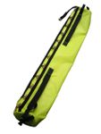 Image of the Lyon Rapid Deployment Rope Bag