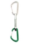 Image of the DMM Spectre Quickdraw Green 12cm