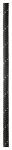 Thumbnail image of the undefined PARALLEL 10.5 mm, 50 m black