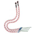 Image of the Sar Products Rope Dogs