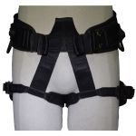 Thumbnail image of the undefined Bravo Tactical Harness