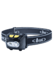 Thumbnail image of the undefined FF210 Headlamp