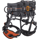Image of the Skylotec Ignite ARB M/XXL