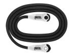 Thumbnail image of the undefined Replacement rope for GRILLON 2 m black