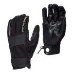 Image of the Black Diamond Torque Gloves L