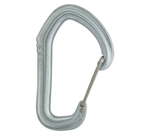 Thumbnail image of the undefined Steel LiveWire Carabiner