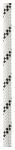 Thumbnail image of the undefined AXIS 11 mm, 200 m white