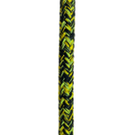 Image of the Island Ropes Accessory Cord