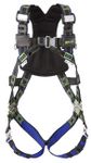 Thumbnail image of the undefined R2 Comfort DuraFlex Revolution Harness, L/XL