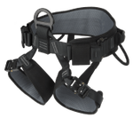 Image of the CMC Ranger Quick Harness, Small