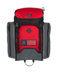 Image of the CMC RigTech Pack, Red