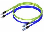 Thumbnail image of the undefined Set Of 2 Hoses, 10m
