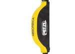 Image of the Petzl ABSORBICA