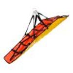 Image of the Heightec CHRYSALIS Rescue Stretcher