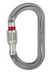 Thumbnail image of the undefined OK SCREW-LOCK black