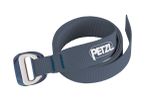 Thumbnail image of the undefined Belt blue 