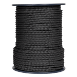 Thumbnail image of the undefined 10.0 Static Rope - 200m