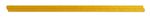 Image of the CMC Tubular Web, Yellow