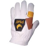 Thumbnail image of the undefined Lightweight Rappel Gloves 8.5”