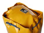 Image of the Vento Transporting bag, 80 L