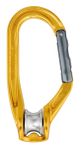 Image of the Petzl ROLLCLIP A, Non-locking