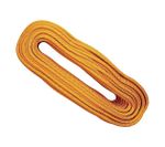 Thumbnail image of the undefined STATIC R44 NFPA 11.0 (7/16″) 100 m, 330 ft (spool) Orange