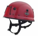 Thumbnail image of the undefined Helmet, Red Medium