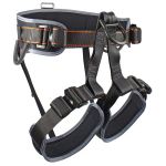 Image of the Heightec SHADOW Sit Harness