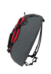 Image of the CMC Personal Gear Bag, Red