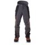 Image of the Clogger Ascend All Season Gen2 Men's Chainsaw Pants XS
