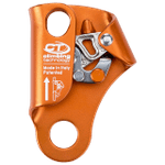 Image of the Climbing Technology Ascender Simple+