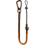 Thumbnail image of the undefined LONG LEASH FLEX