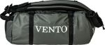 Image of the Vento Rope bag