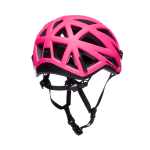 Image of the Black Diamond Vapor Helmet - Women's