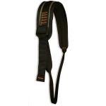 Thumbnail image of the undefined Quickfit Gear Sling