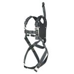Thumbnail image of the undefined ATEX Antistatic Harness