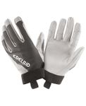 Image of the Edelrid SKINNY GLOVE XL